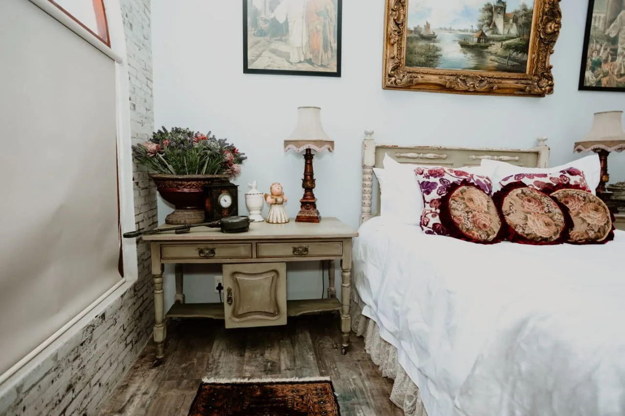 Room Two