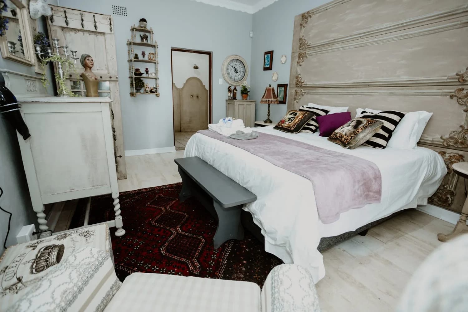 Room Two