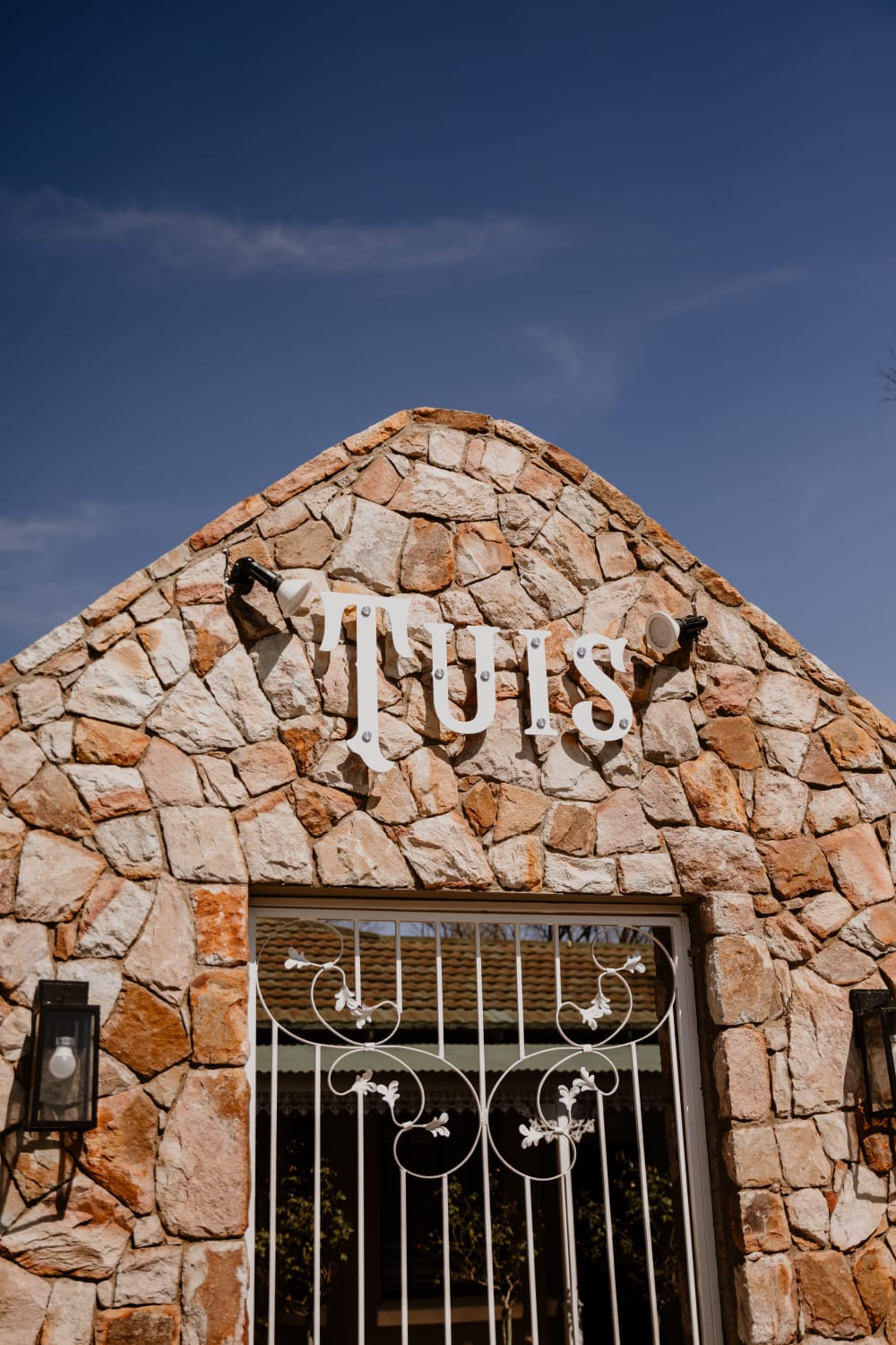 PHOTO-2025-09-16-08-26-18 (2) PHOTO-2025-09-16-08-26-18 (2)