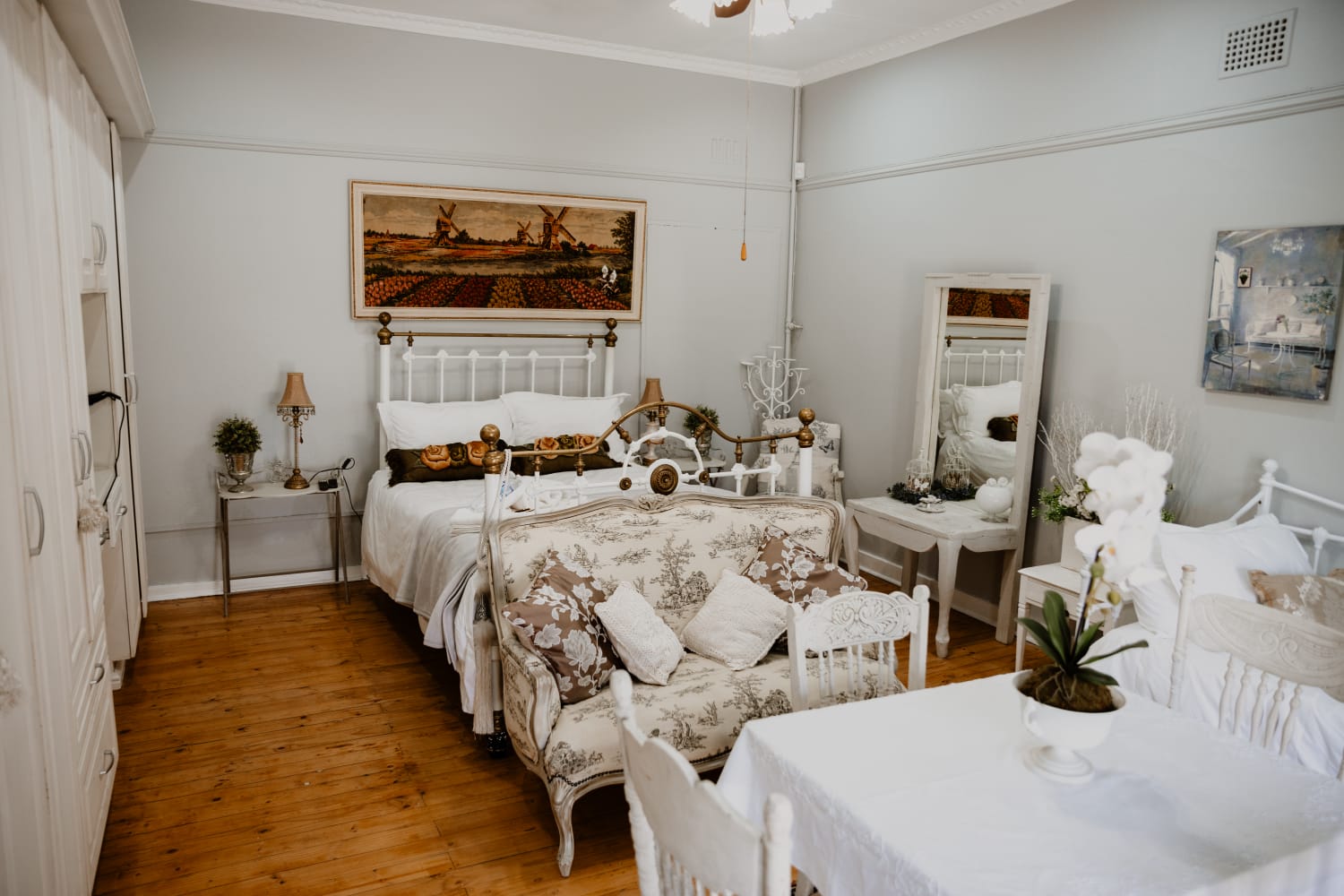 PHOTO-2025-10-09-21-39-59