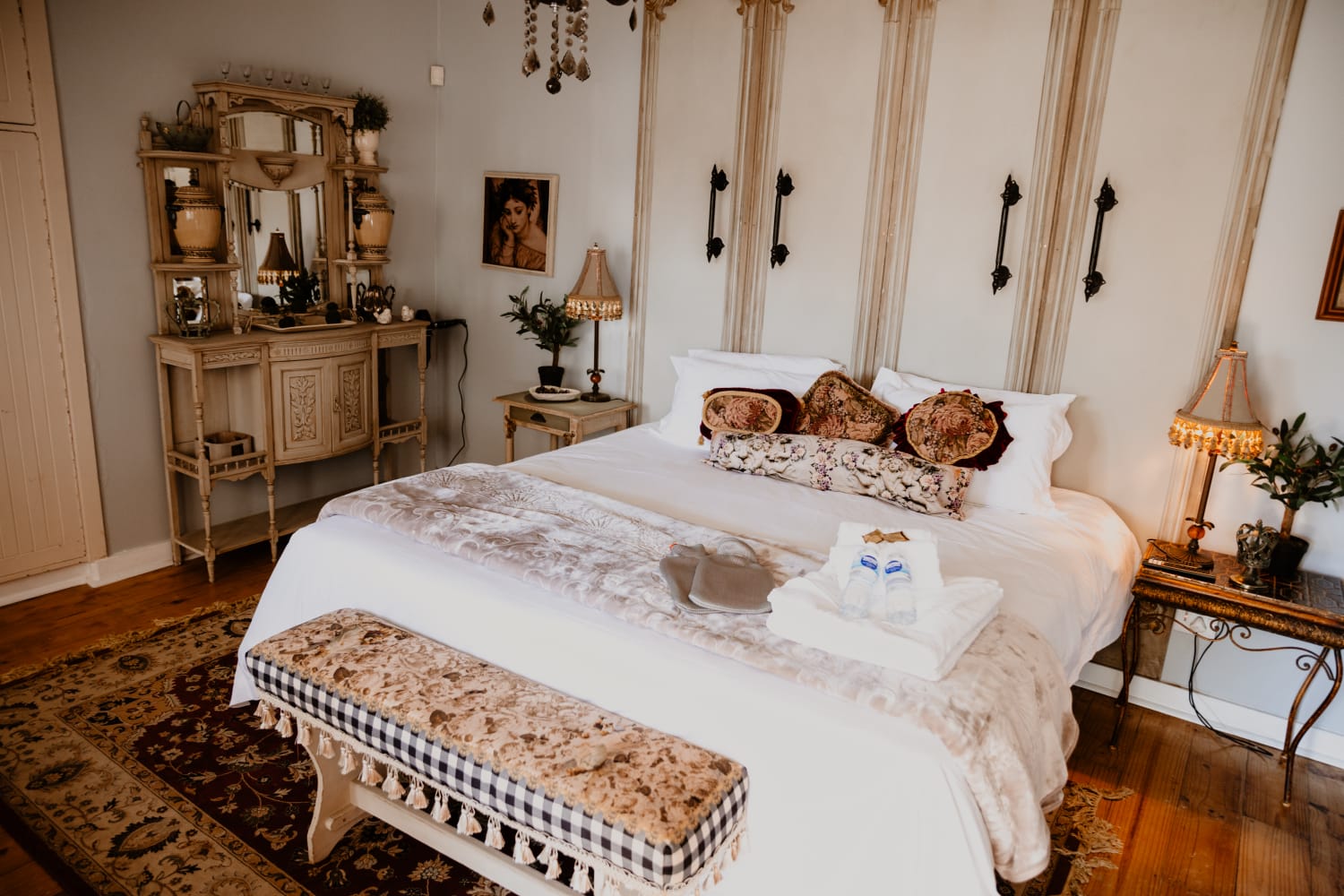 PHOTO-2025-10-09-21-41-01