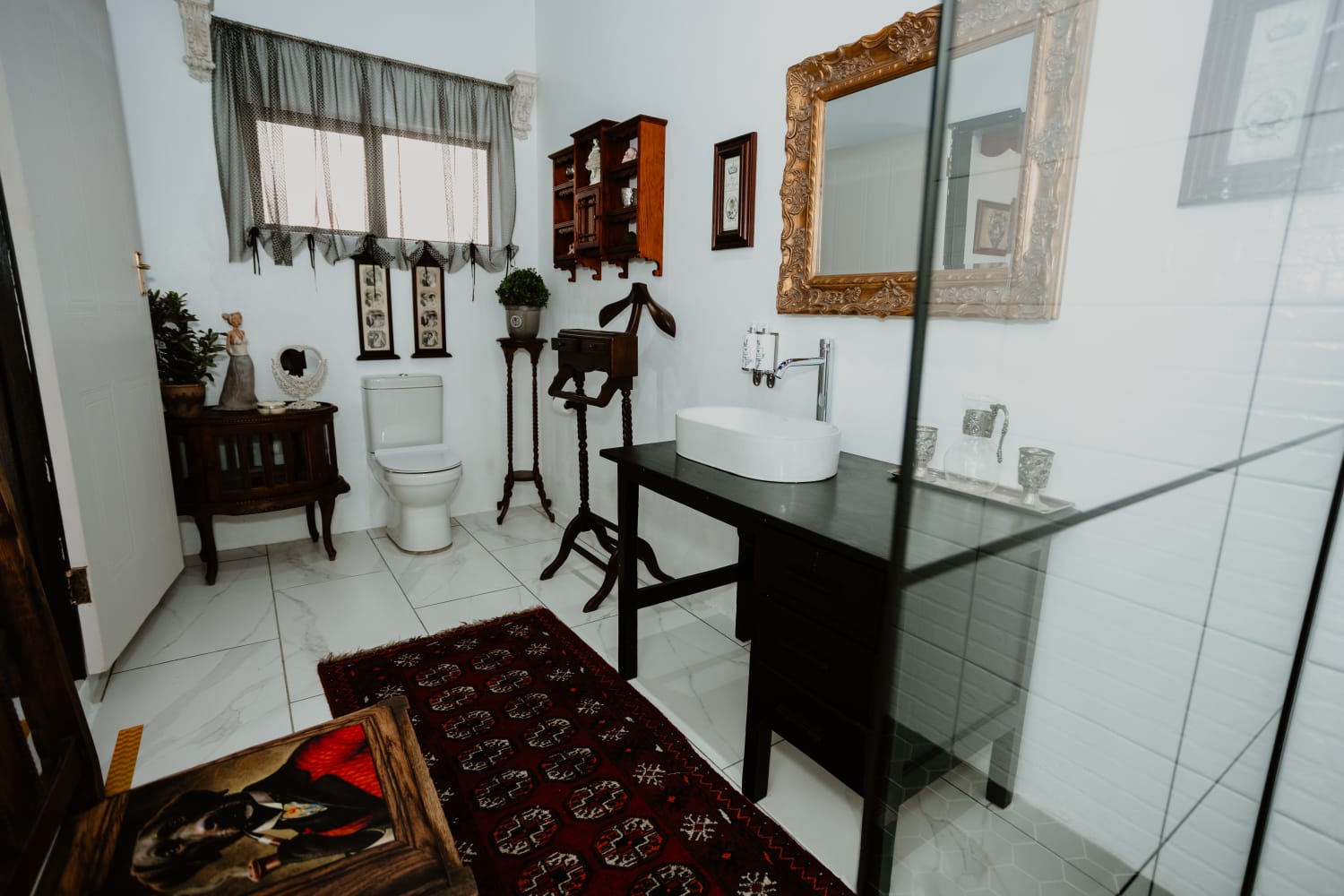 PHOTO-2025-10-09-21-58-09